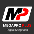 プログラムのアイコン: MegaPro Plus