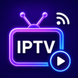 프로그램 아이콘: StreamKey: IPTV M3U Play…