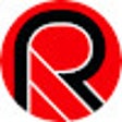 프로그램 아이콘: rrread