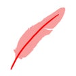 思い出日記 icon