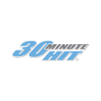 プログラムのアイコン：30 Minute Hit