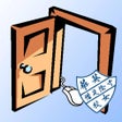 Icon of program: YWGS eBooking