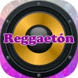 Reggaeton Ringtones