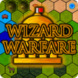 プログラムのアイコン：Wizard Warfare