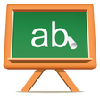 Programikonen: Learn Polish Syllables