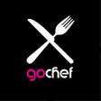 Programın simgesi: GoChef