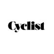 Programikonen: Cyclist