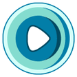 프로그램 아이콘: DotPlayer - HD Video Play…