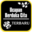 Programikonen: Kata Ucapan Berduka Cita …