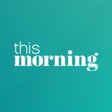 프로그램 아이콘: This Morning