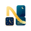 أيقونة البرنامج: Noorify  Islamic Widgets