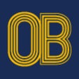 Ícone do programa: Offbeat Fitness Studios