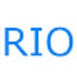 Ikon program: Rio validation extension