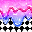 프로그램 아이콘: Slimeatory - Fix Stinky S…