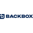 Icon of program: BackBox