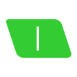 Icon of program: Papier