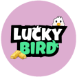 Lucky Bird
