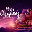 Programikonen: Classic Christmas rington…
