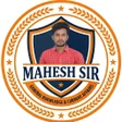 Programikonen: GK MAHESH SIR