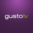 أيقونة البرنامج: Gusto TV