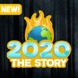 Icon of program: 2020 STORY