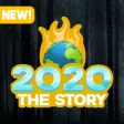 2020 STORY