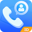 プログラムのアイコン：Mobile Number Location Fi…