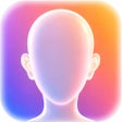 Ikona programu: 万兴播爆-数字人视频营销神器
