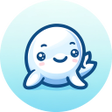 Icon of program: Belugaro