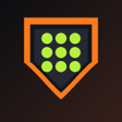 Icon of program: Cheat Codes for Indian Bi…