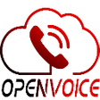 Иконка программы: OpenVoice Integrator