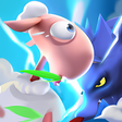 プログラムのアイコン：Harvest Bumpers