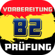Programikonen: Vorbereitung B2 Prüfung D…