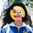 Programın simgesi: Emoji Remover from Photo …