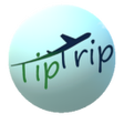 Ikon program: TipTrip