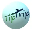 TipTrip