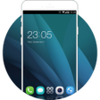 Theme for Ascend G7 HD icon