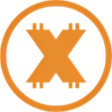 プログラムのアイコン：CoinX - Miner App