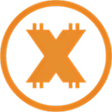 CoinX - Miner App