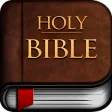 Easy to read understand Bible