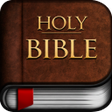 Icon of program: Easy to read understand B…