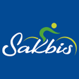 程序图标：Sakbis Akıllı Bisiklet Ki…