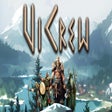 Icon of program: ViCrew