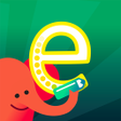 Dela Kids - Learn English icon