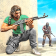 Icoon van programma: Guns Out: Shooter Game Of…