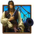 Иконка программы: Pirates Boom
