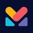 Ikon program: Envel - Mobile Banking