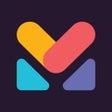 Icon of program: Envel - Mobile Banking