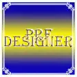 PRF Designer