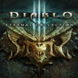 Icoon van programma: Diablo III: Eternal Colle…